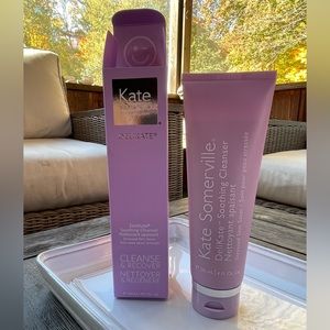 Kate Somerville DeliKate Soothing Cleanser